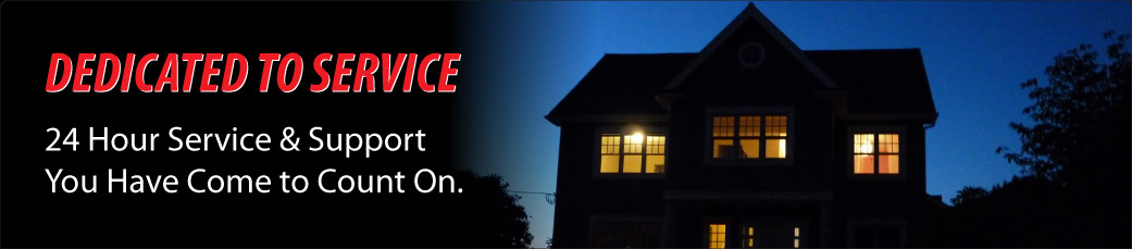 Mecko's Header 4 Mecko's Header 4